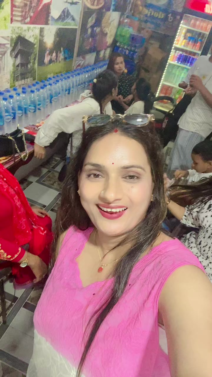 @Asmita Pokhrel