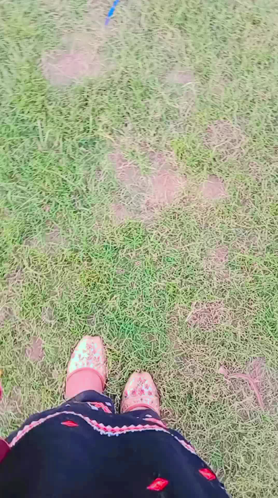 @Sindhi chokre😍