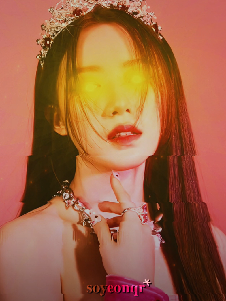@𝐬𝐨𝐲𝐞𝐨𝐧𝐪𝐫*