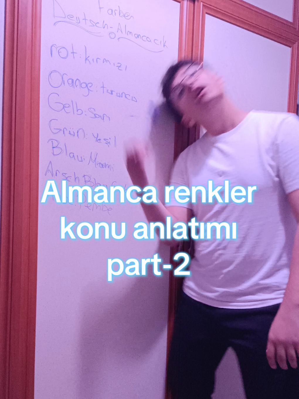 @Furkan Efe Erdur