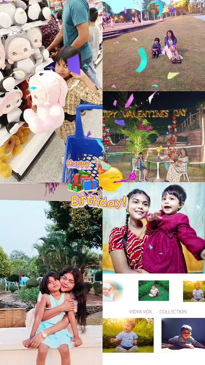 @Hsu Pyae
