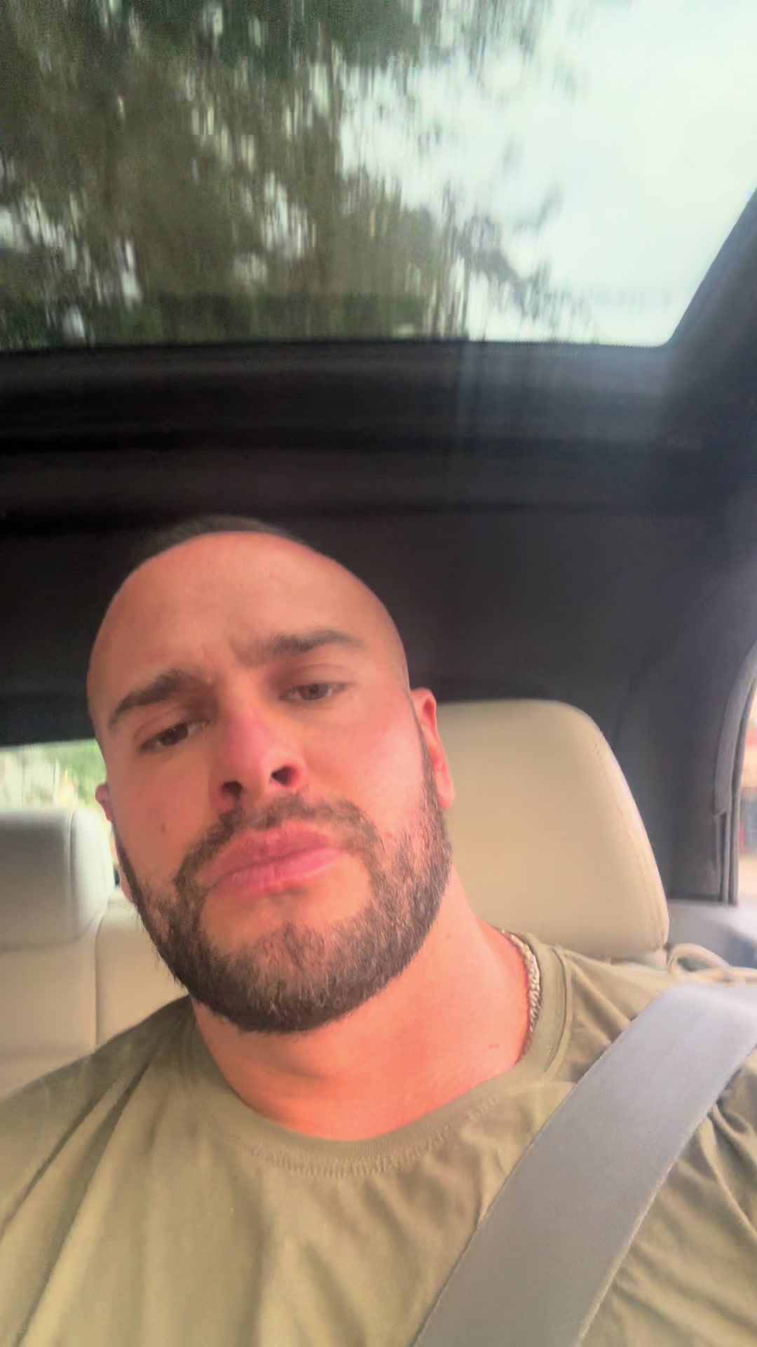 @adam.petkovic
