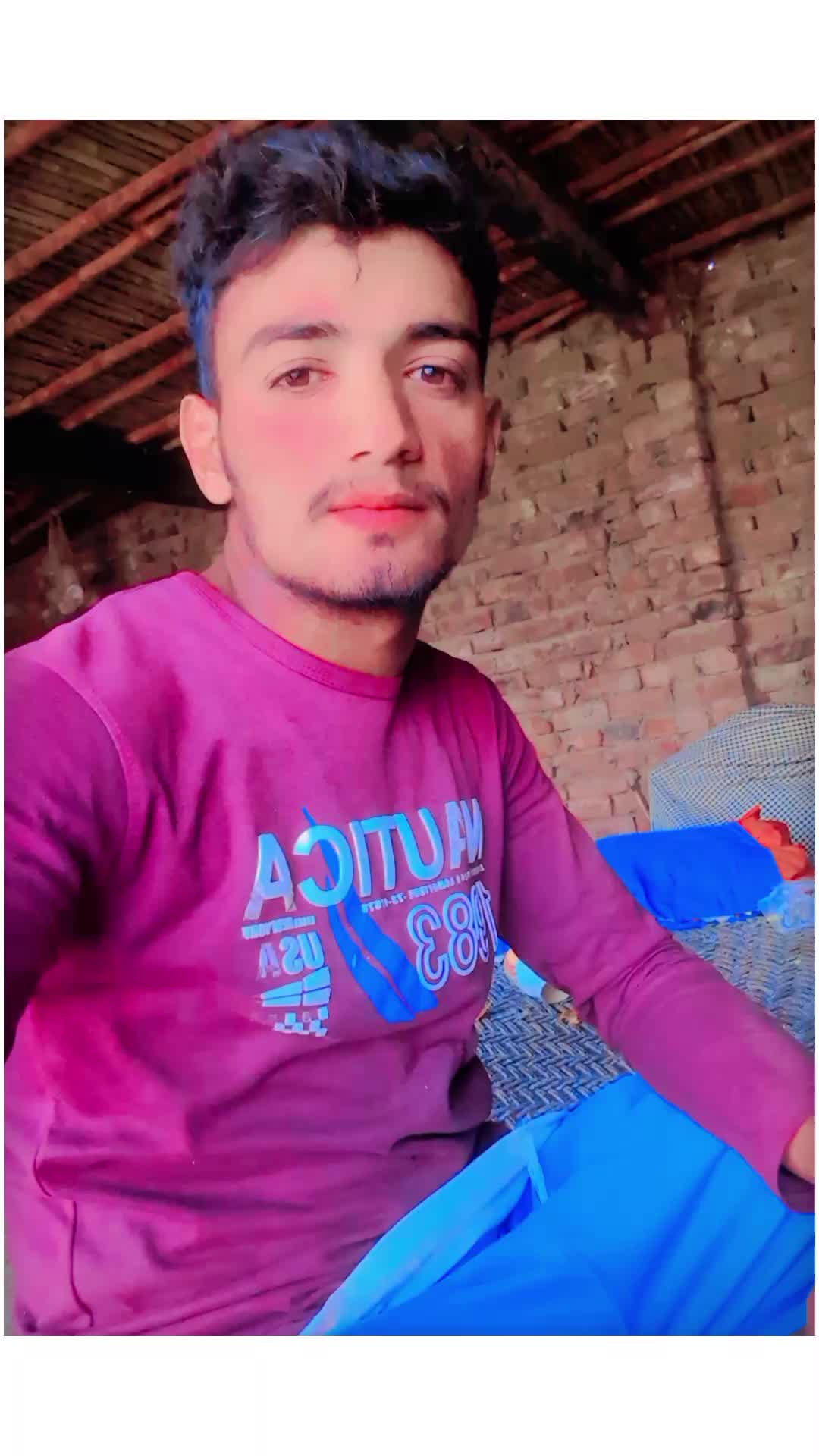 @ladal khichi