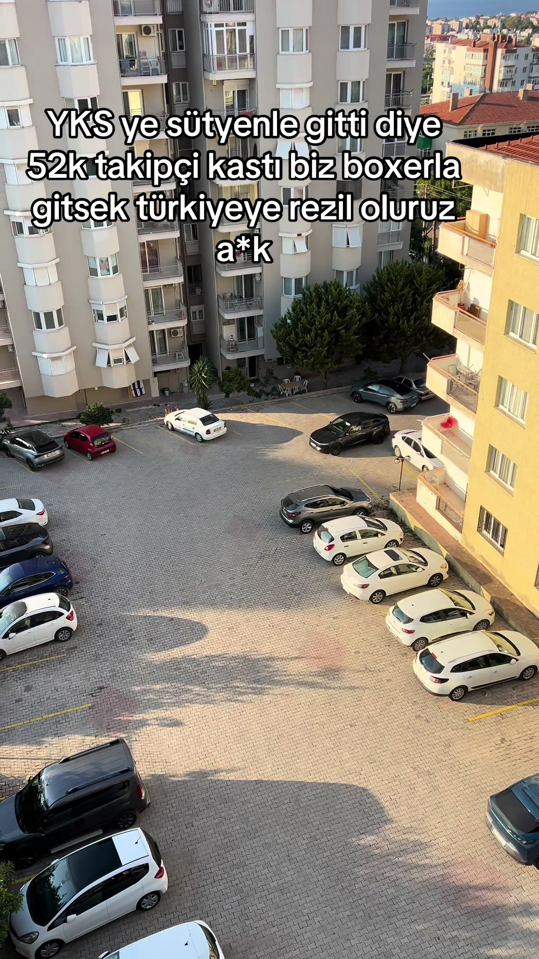 @Fatihegecelik