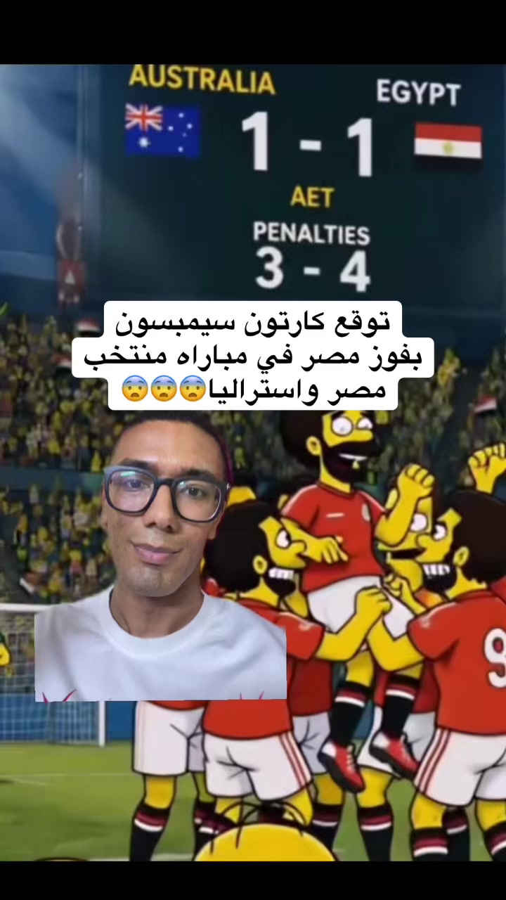 @zeinhom3s🐺🖤