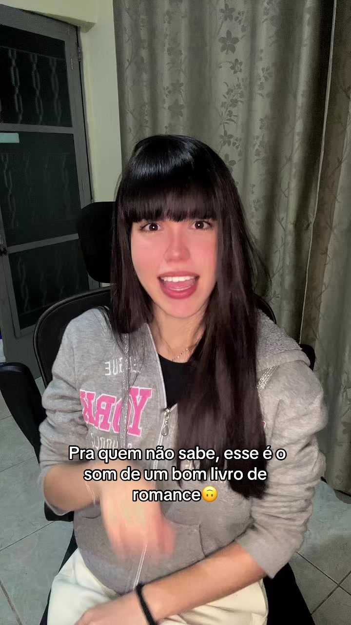 @𝐀𝐧𝐚 ✨