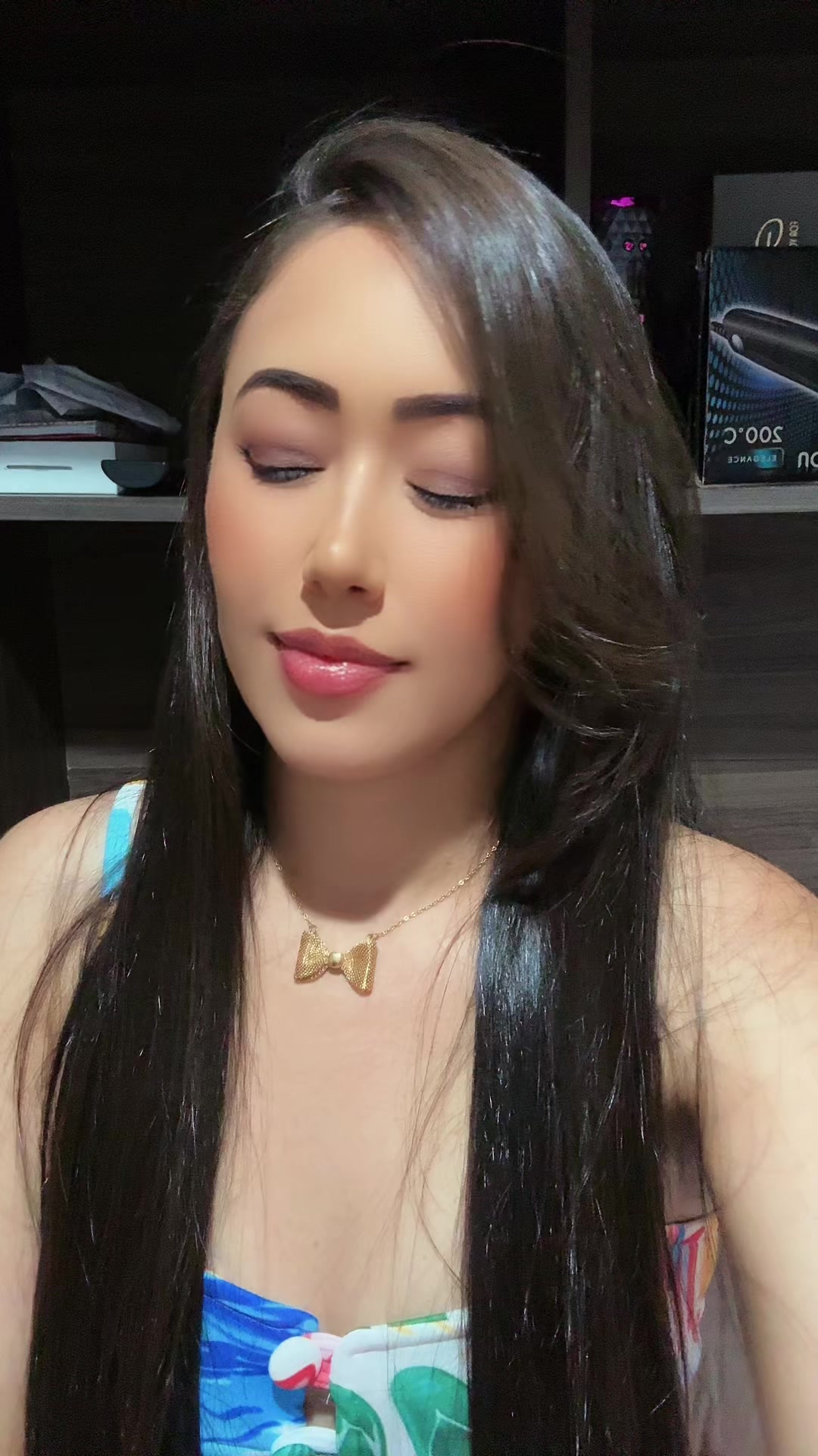 @🪐💫🌷ℱ𝓁ℴ𝓇🌷💫🪐