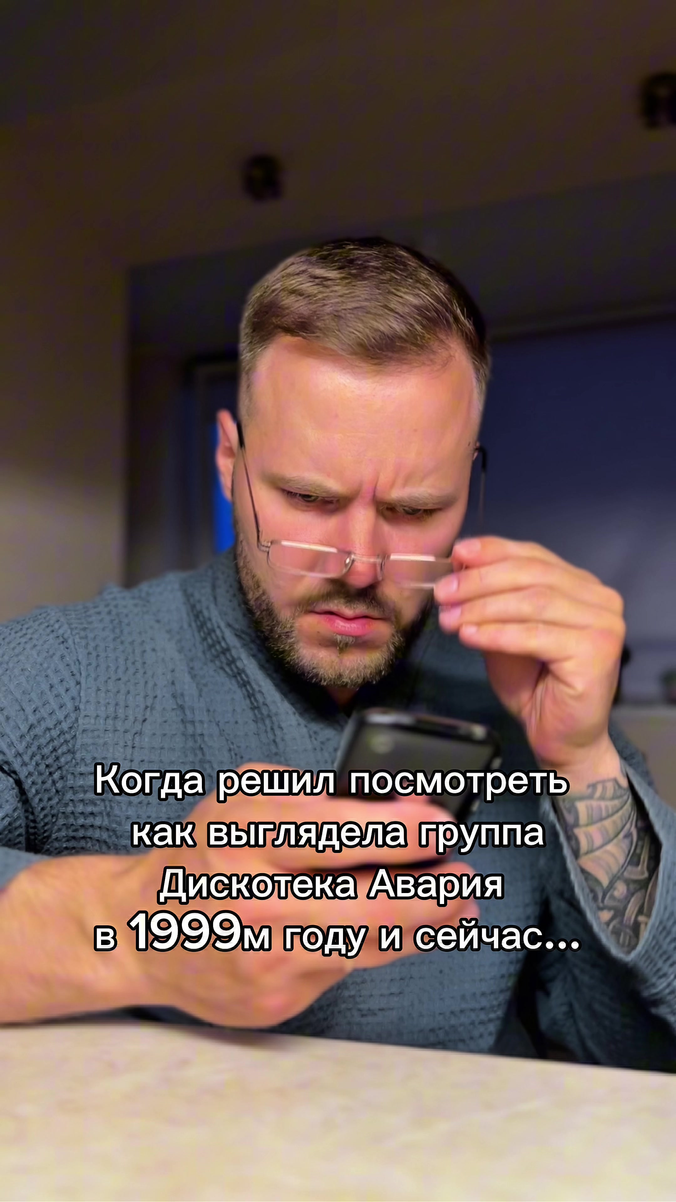 @danya__smirnov