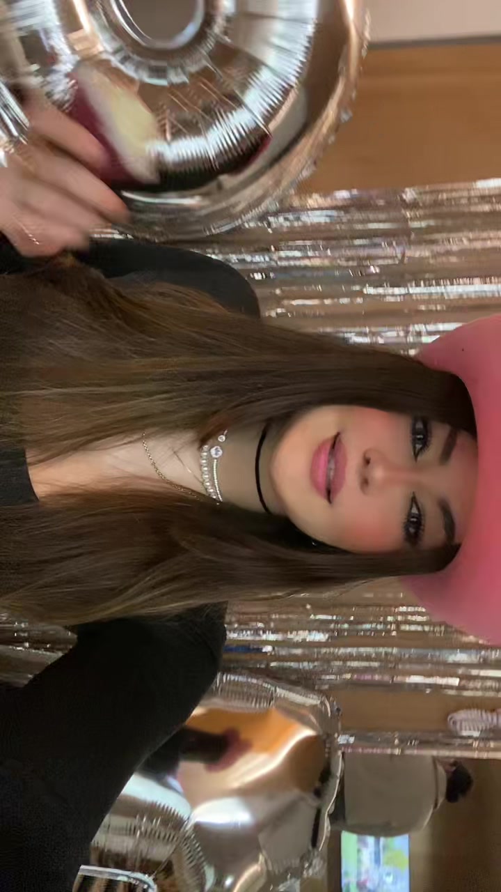 @Maria Valadares