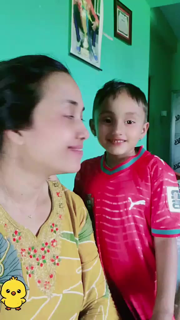 @devibhandari203