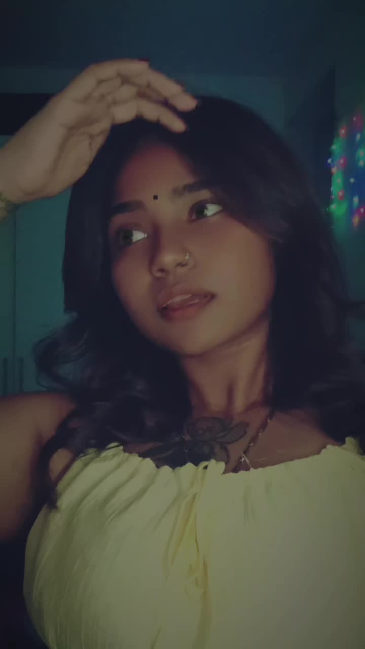 @Î | 05 🖤