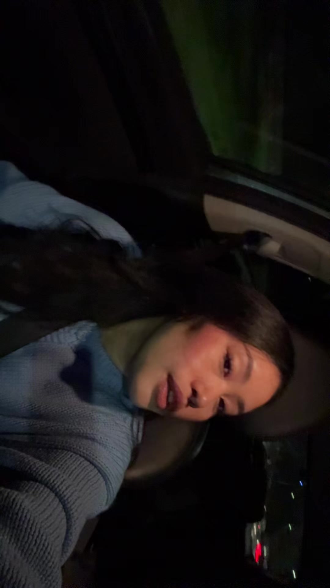 @suzy