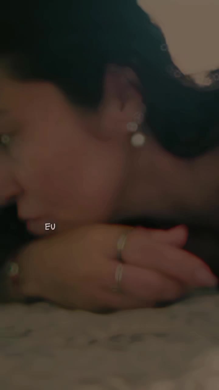 @Karen bomfim