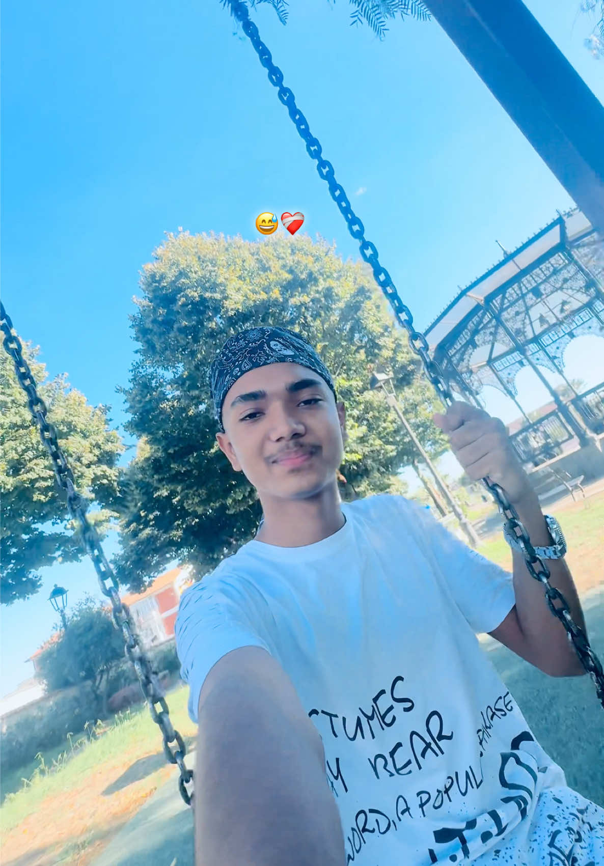@⚡_ The Ayan ❶M_🗿