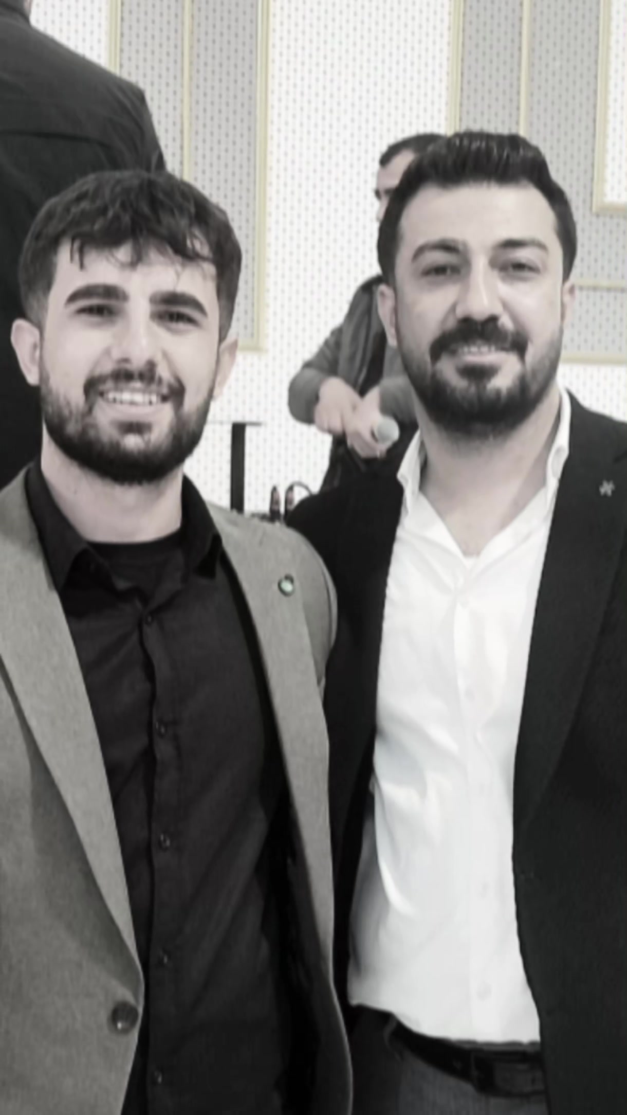 @💛 YİGİT CAN 💙