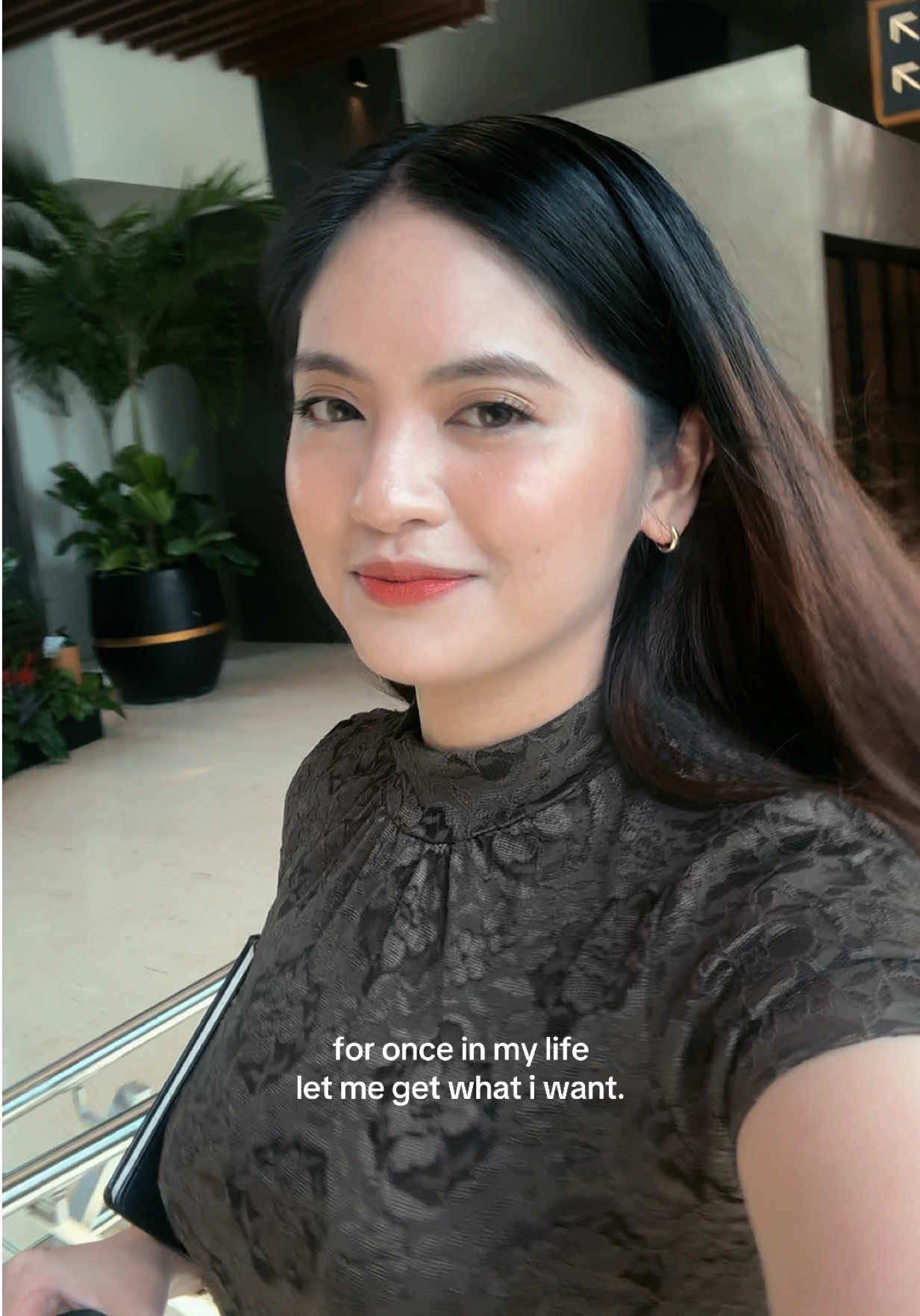 @IG: amibngn