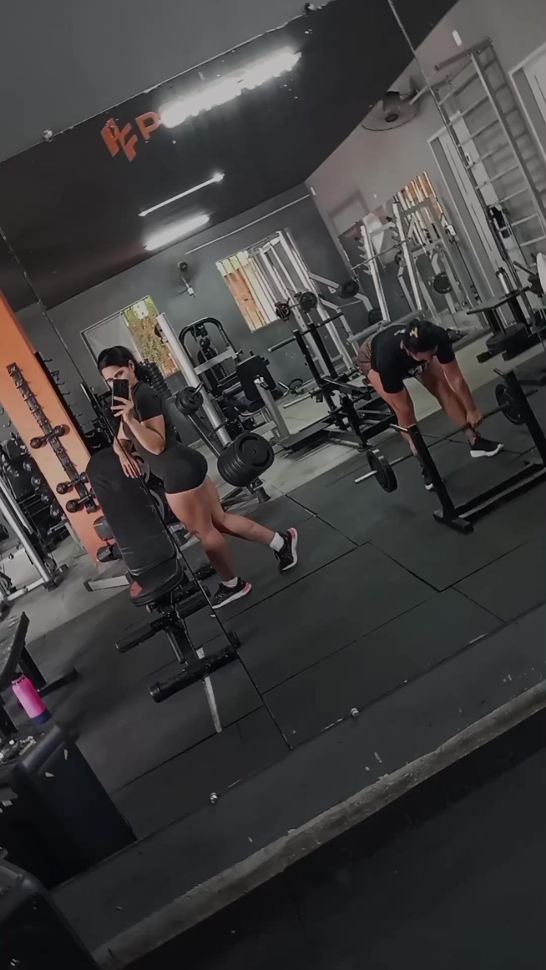 @talitaavelino