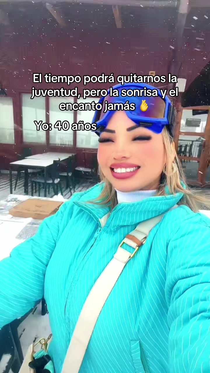 @Vianka Antonella