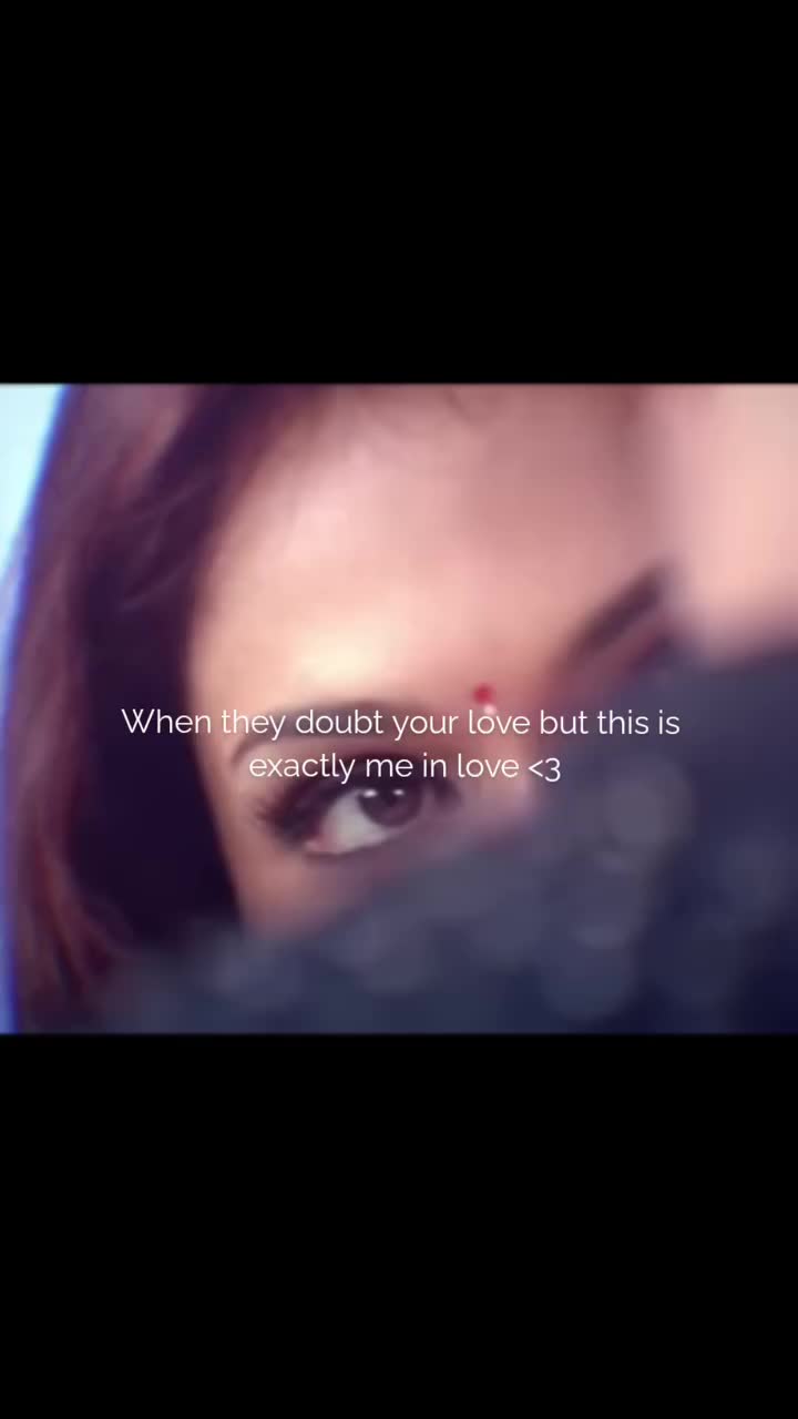 @Swasti