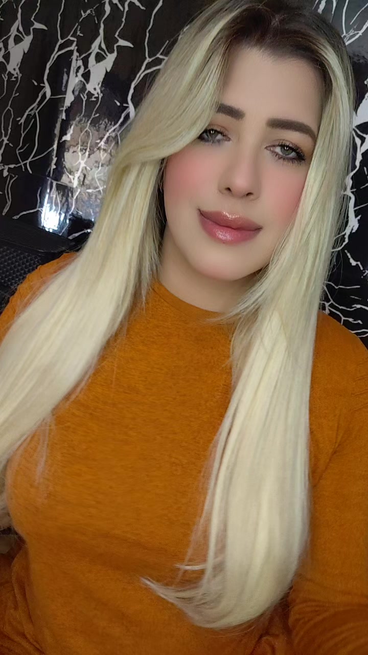 @Larissa Nunes