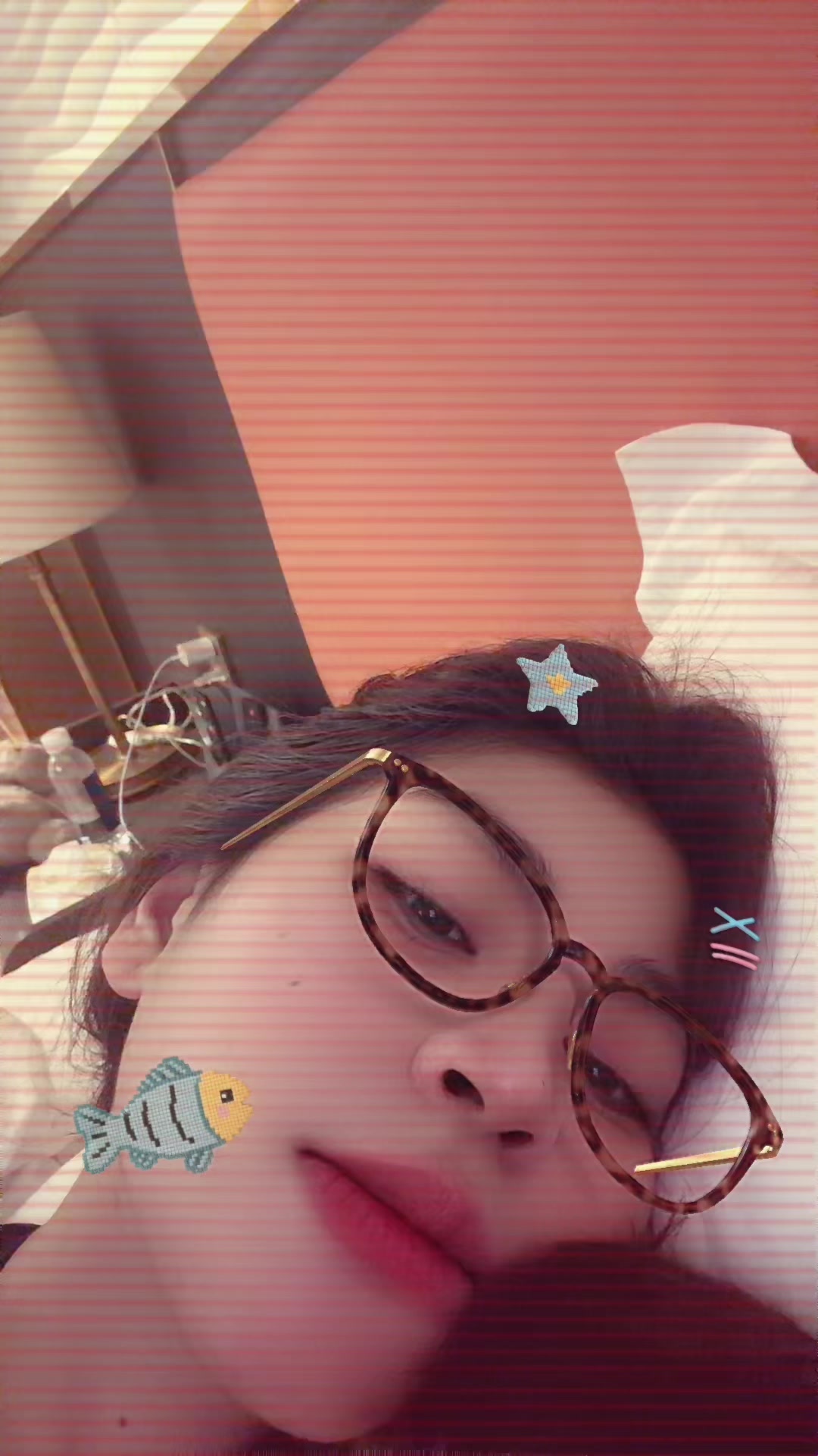 @亿🫧