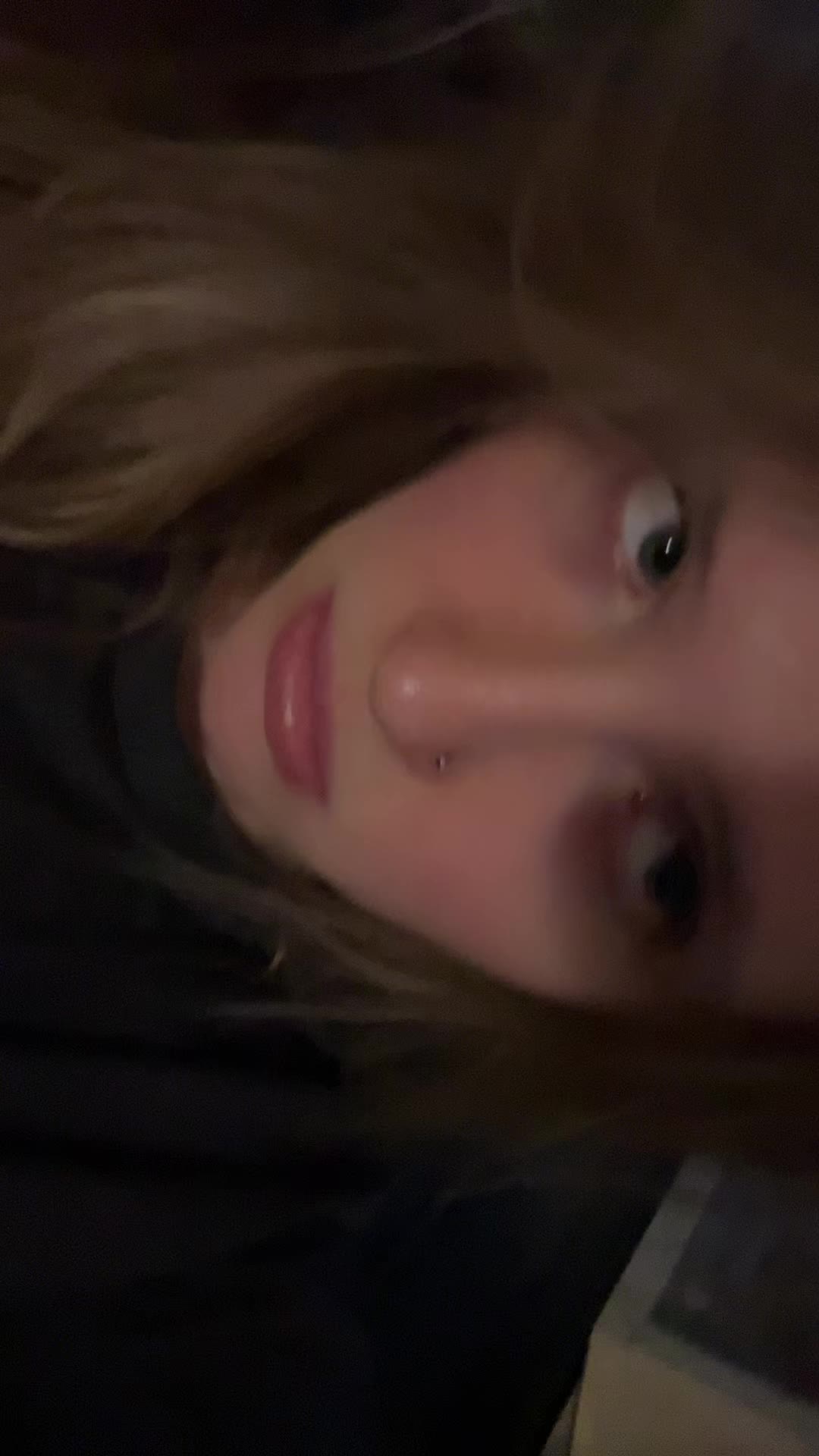 @savverz