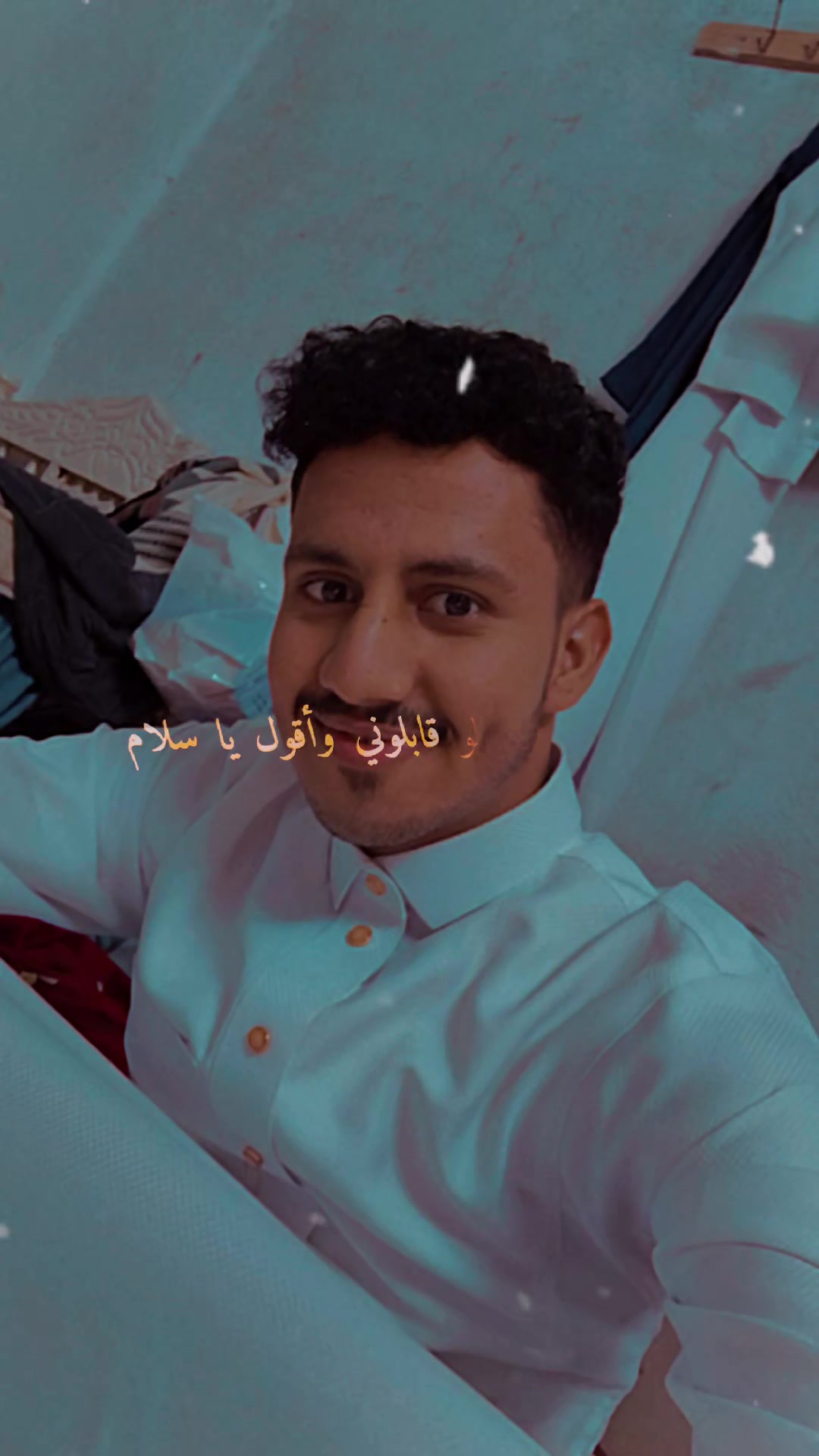 @قناص القلوب 💘💘