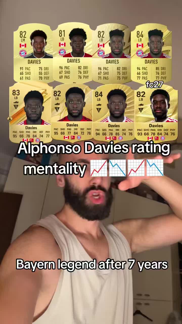 @Sammorleo
