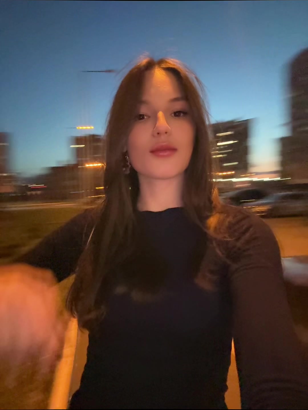 @arinkovv