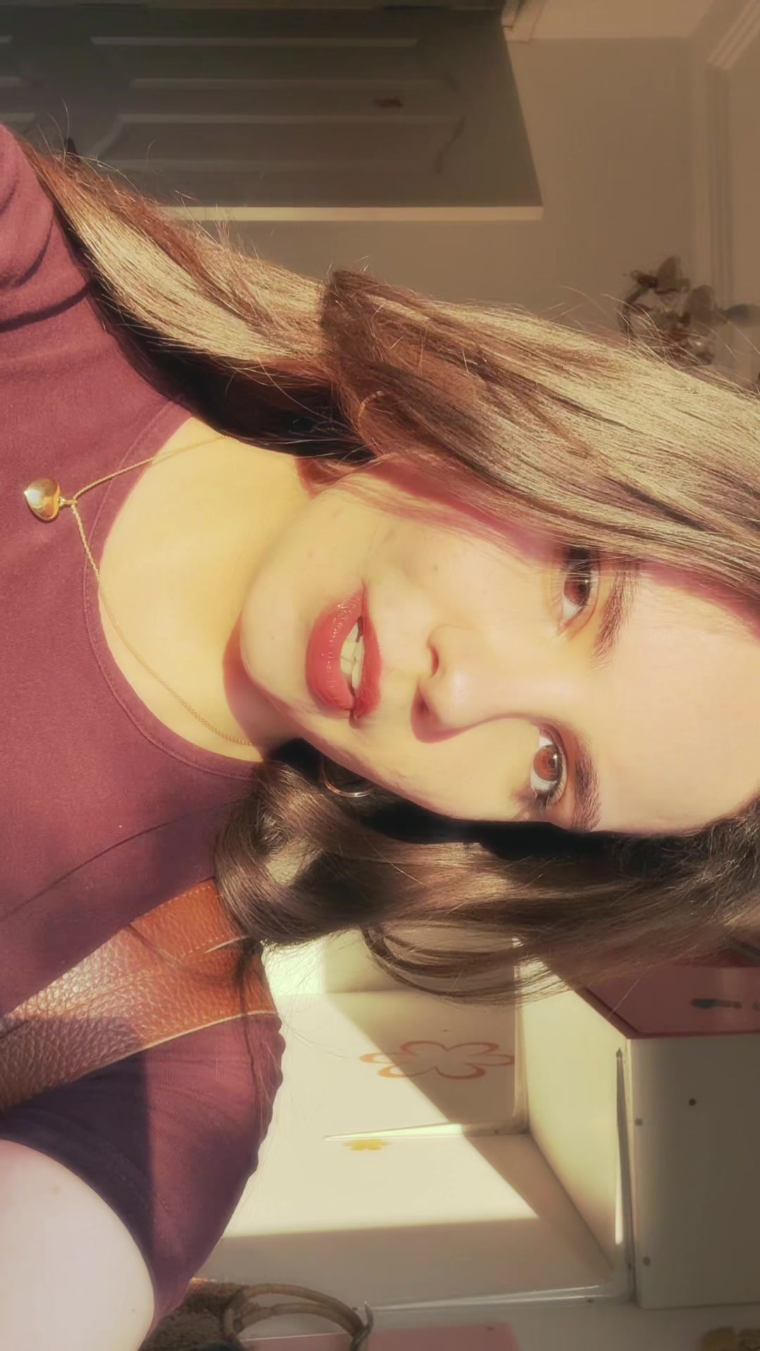 @Khouloud Bata