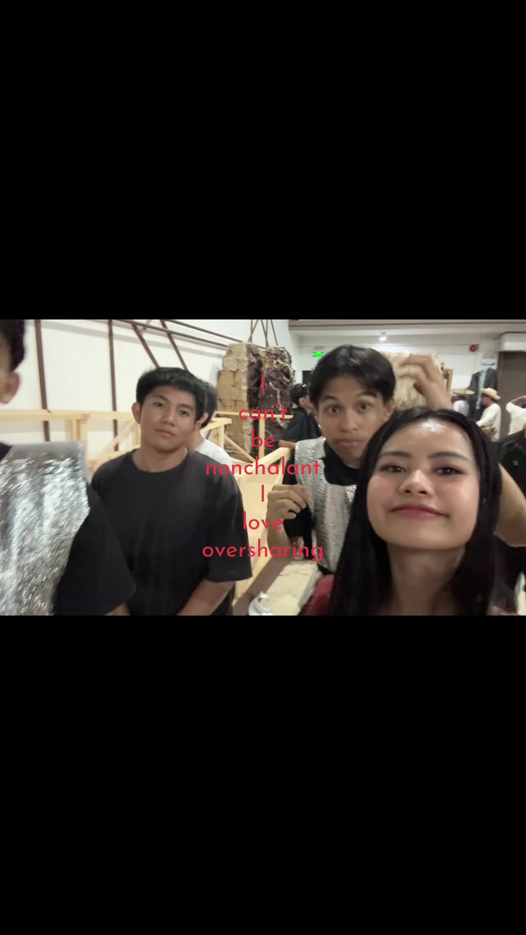 @chysnrille