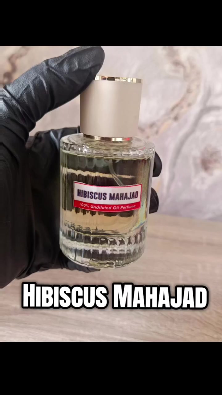 @Hassiya Raji