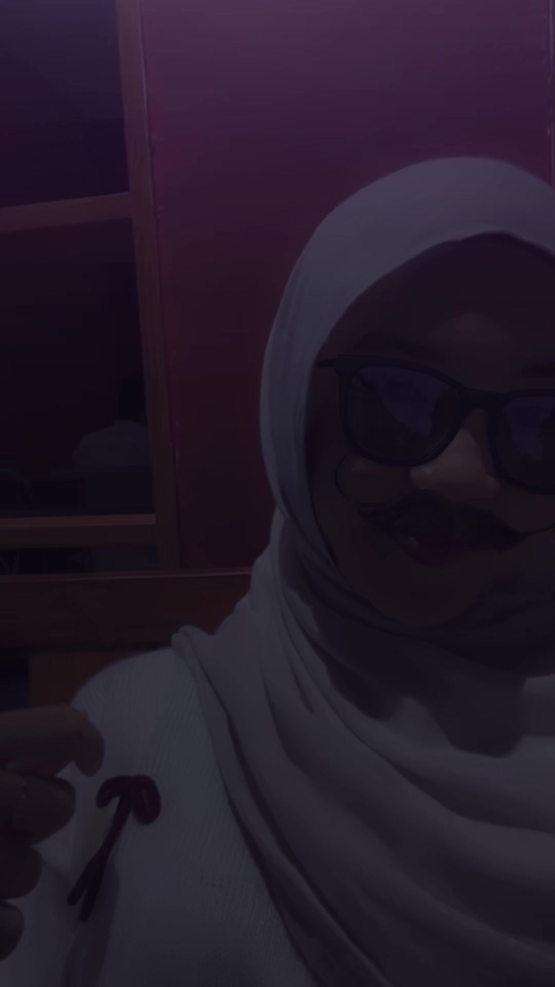 @etaaaa__aa