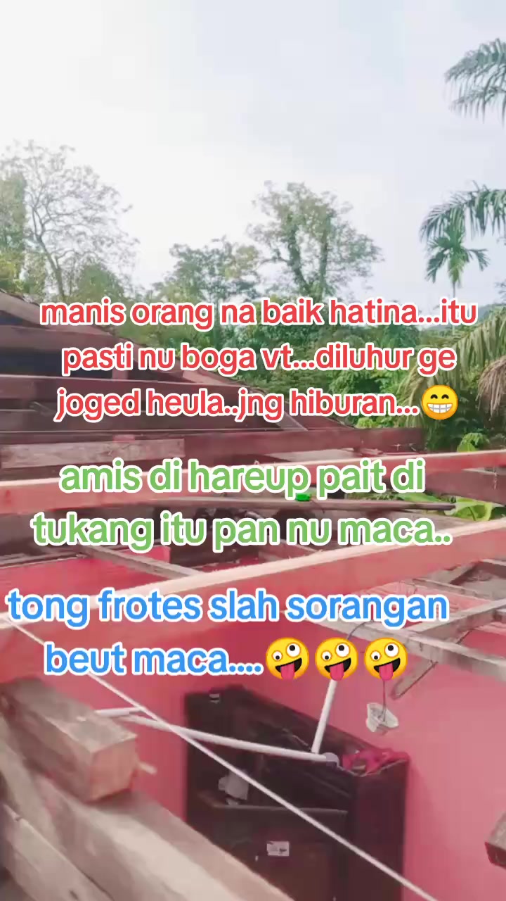 @Kripik Sweat Imin Singkong