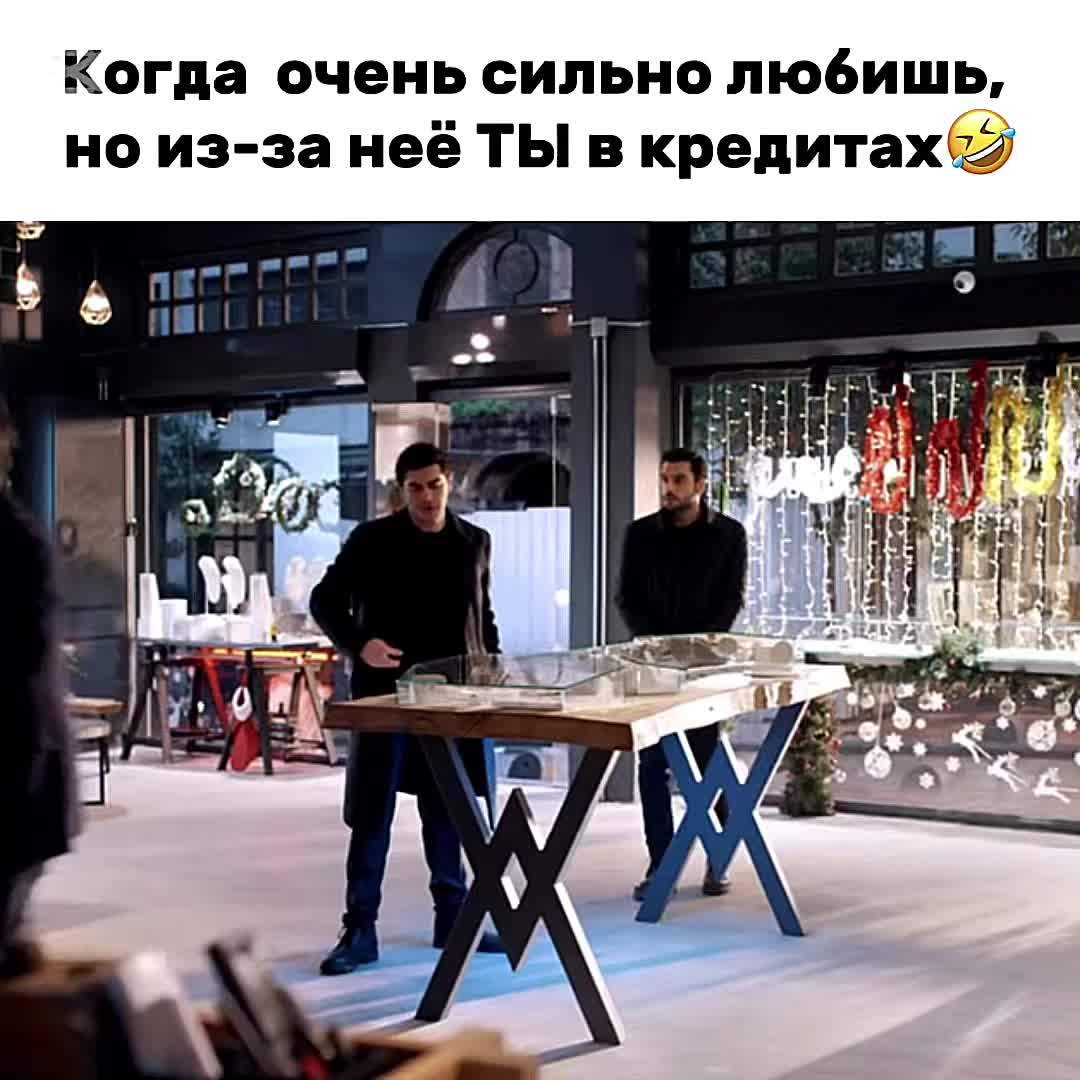 @𝒹𝒾𝓏𝒾_𝒹𝓊𝓎🇹🇷