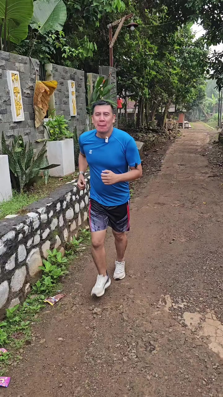 @MALVINAS BHARADUTA🇲🇨