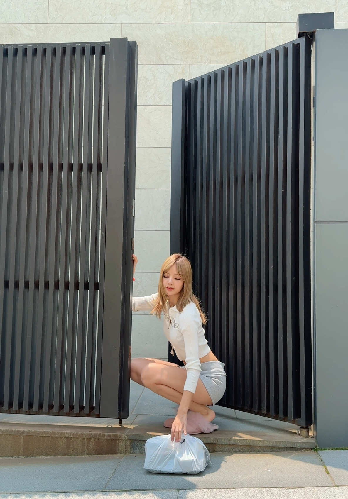 @LISA