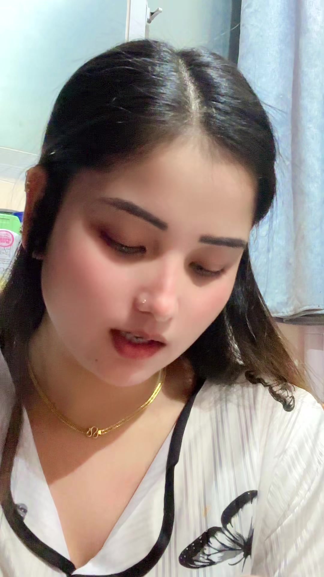 @AsMi🦋