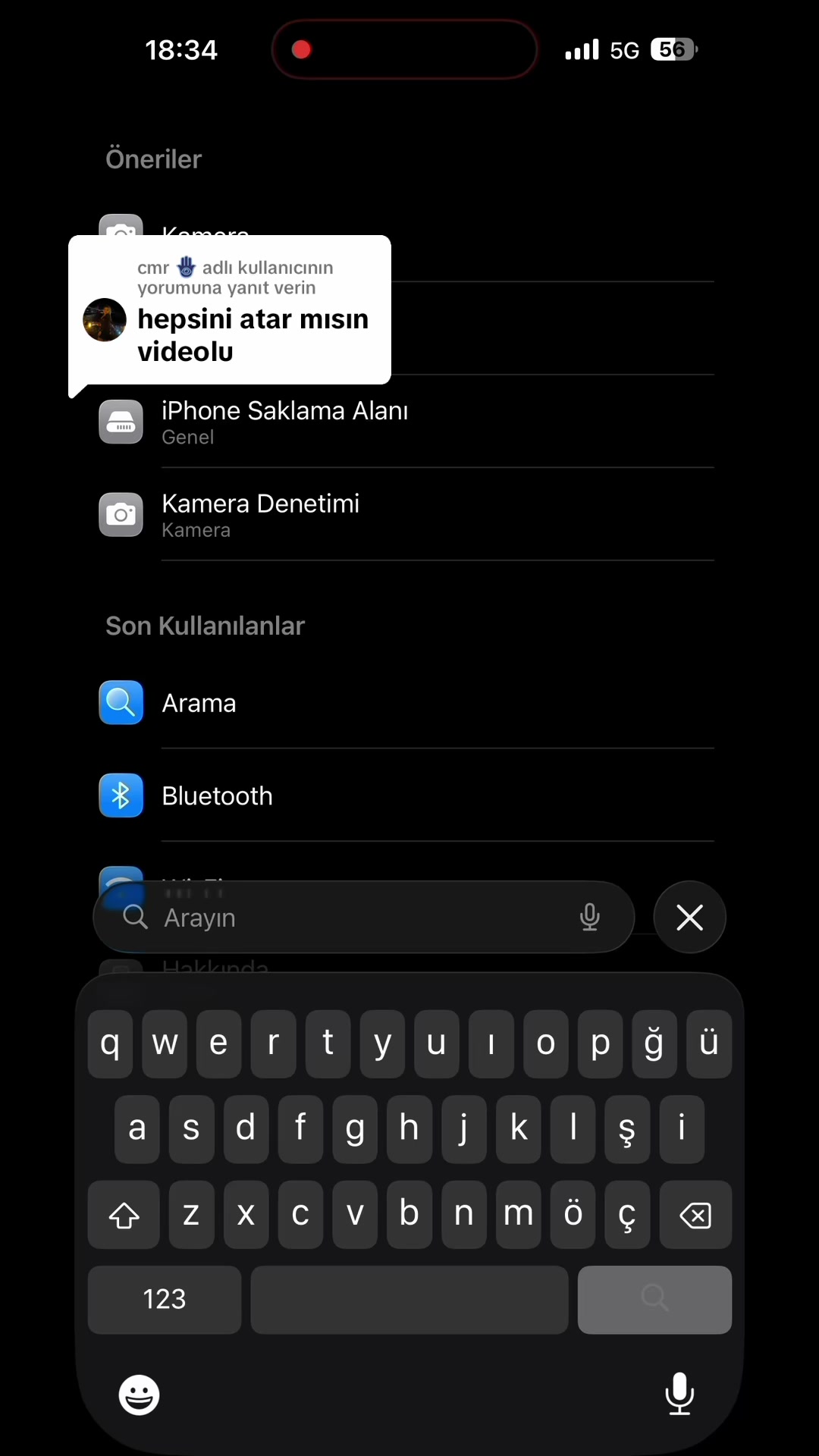 @s