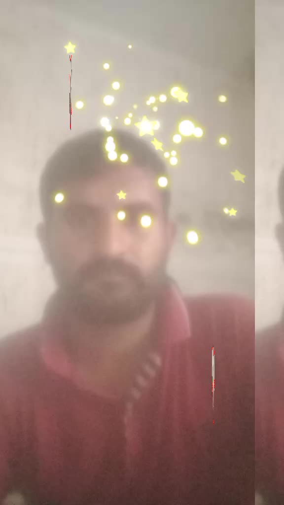 @Vineeth Vineeth