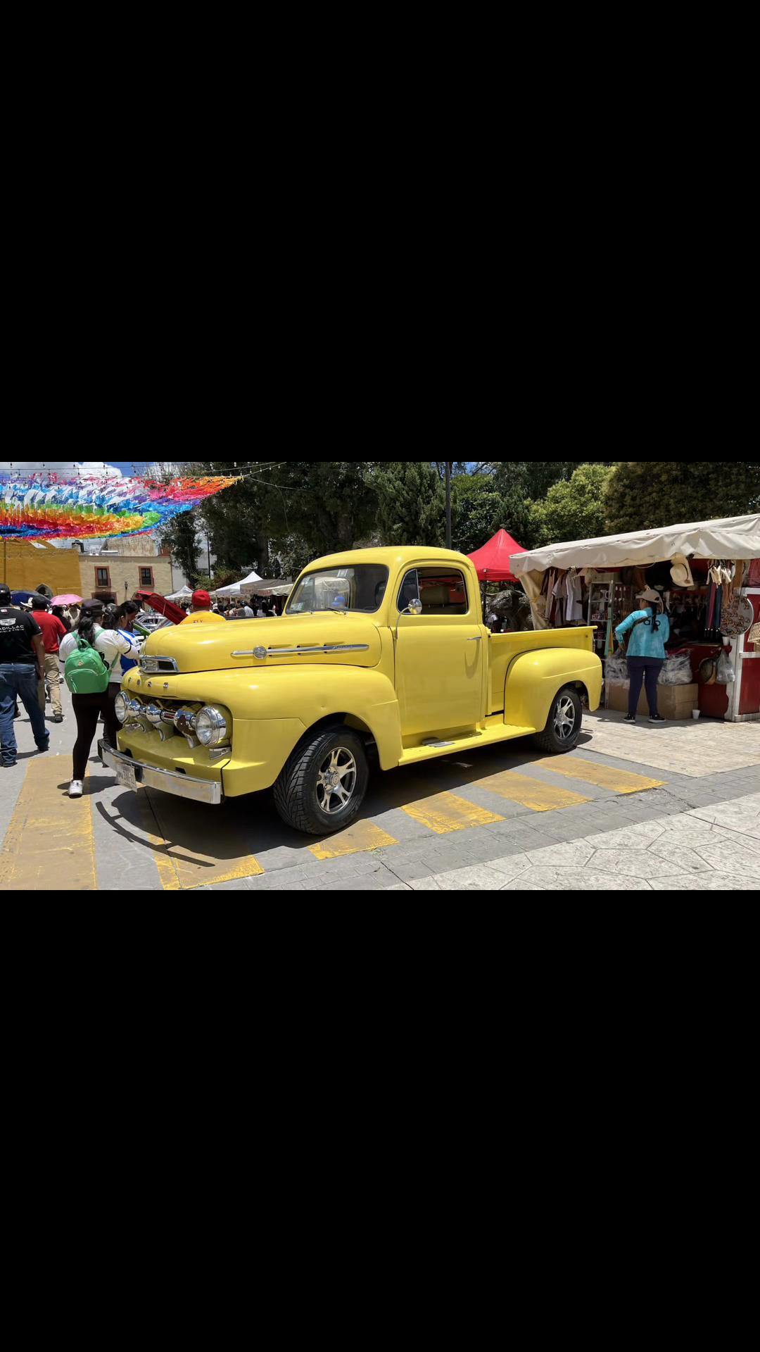 @hernandez22_eldela675