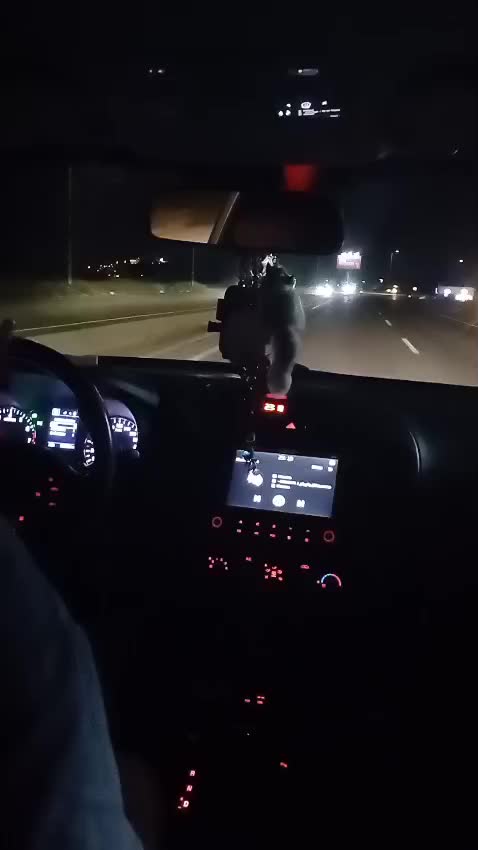 @Ramazan Yıldırım