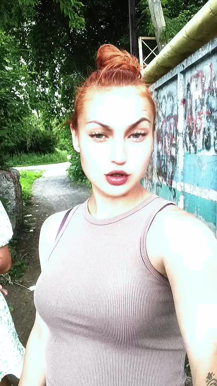 @~🌸mami🌸~
