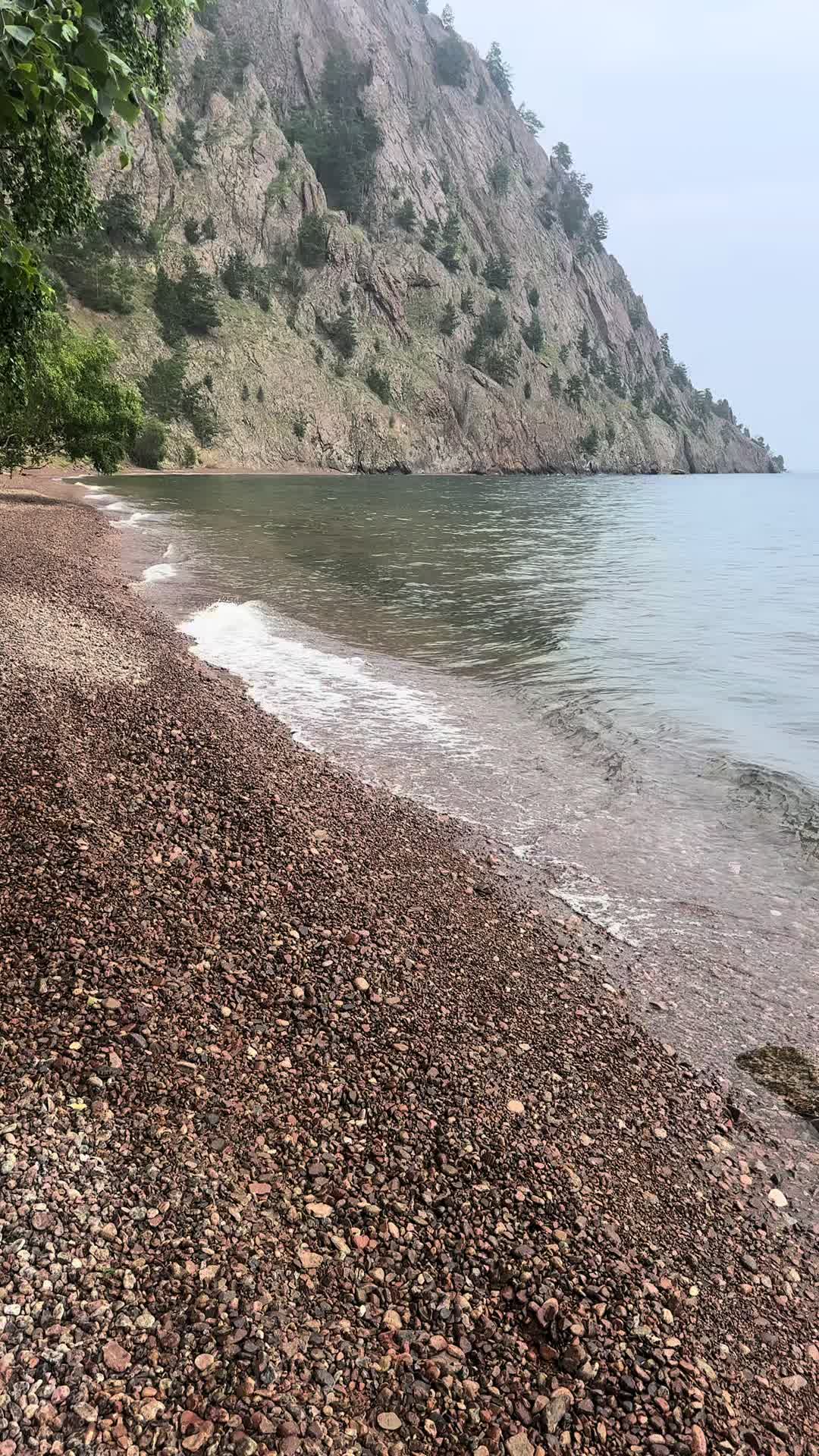 @Саня пасьянс🐅
