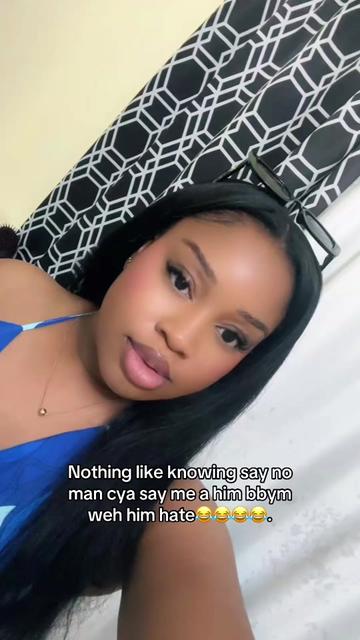 @thedoll.876