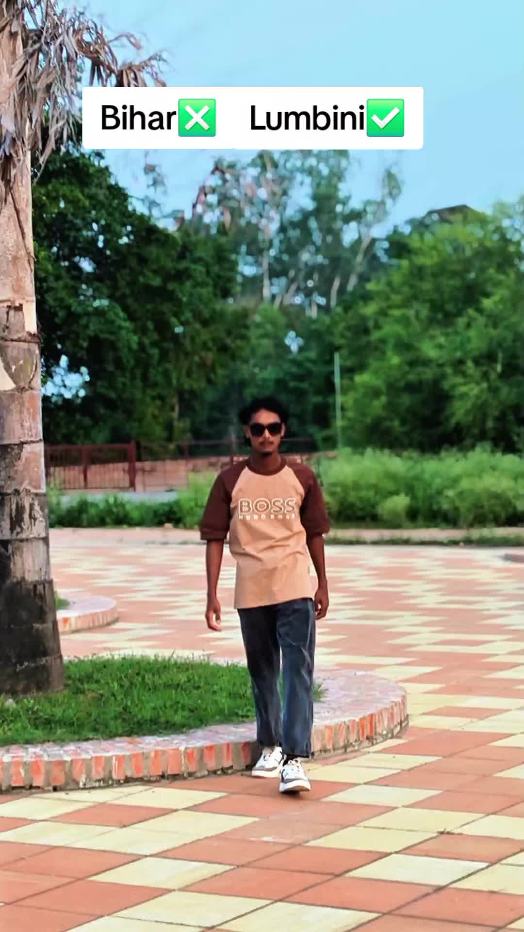@golu_____khan