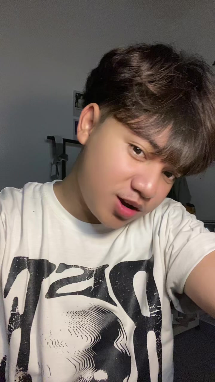 @Zahyaja
