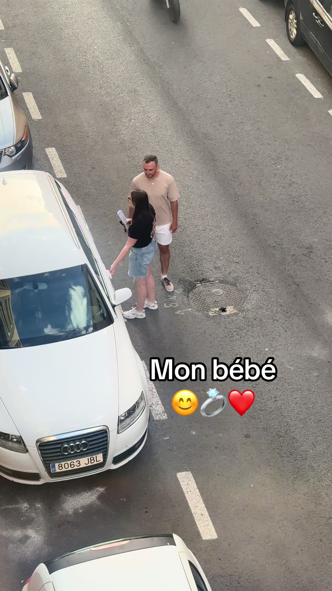 @Todavía te amo ❤️👩🏻