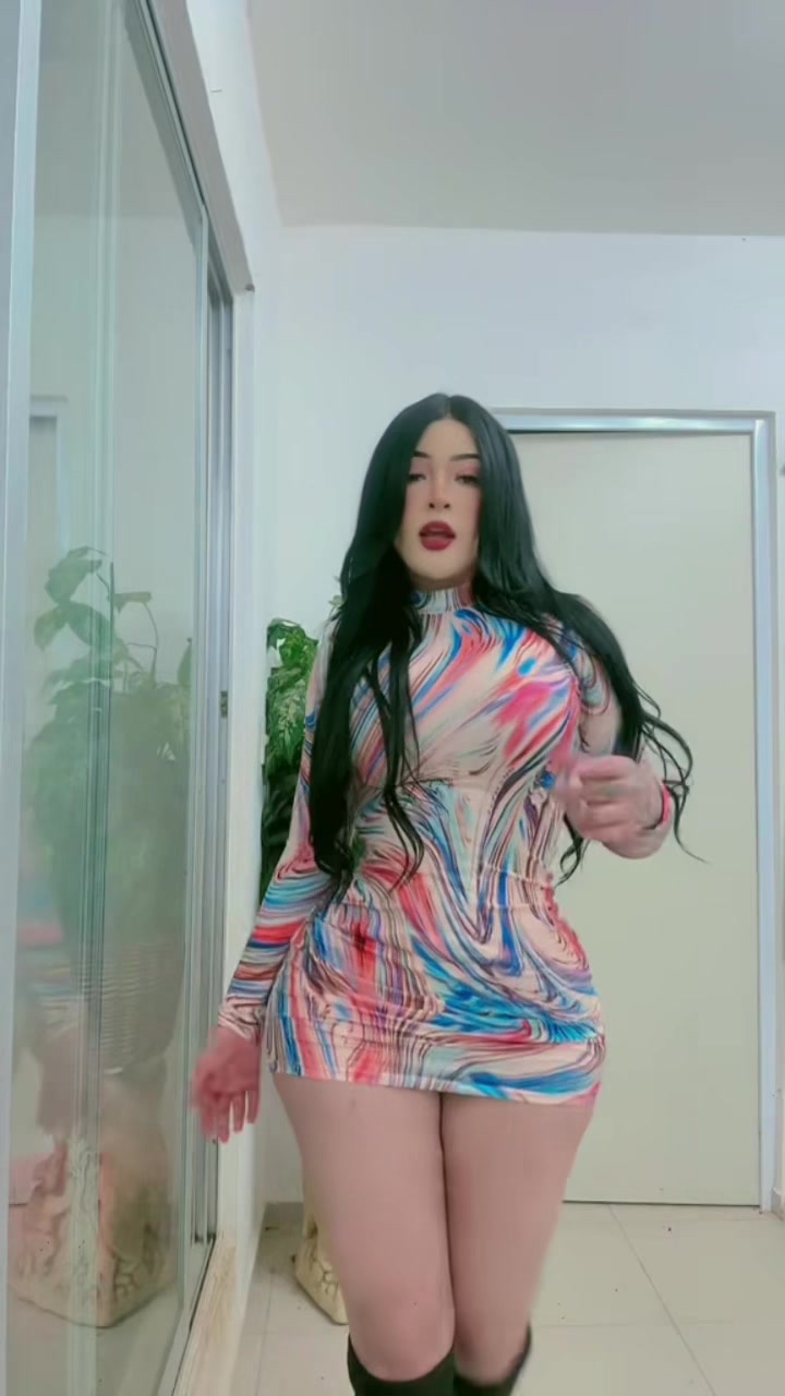 @phanyehernandez