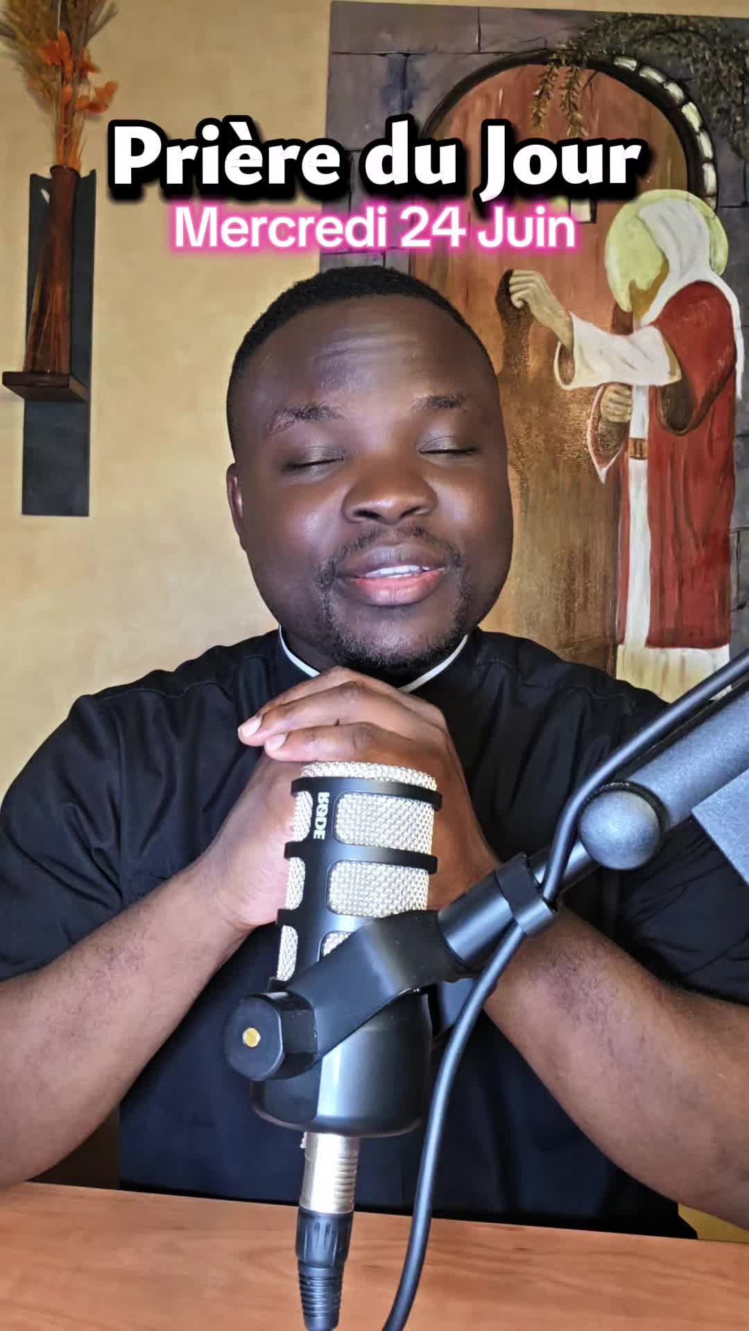 @Padre Pr&eacute;cieux 🇨🇵🇻🇦